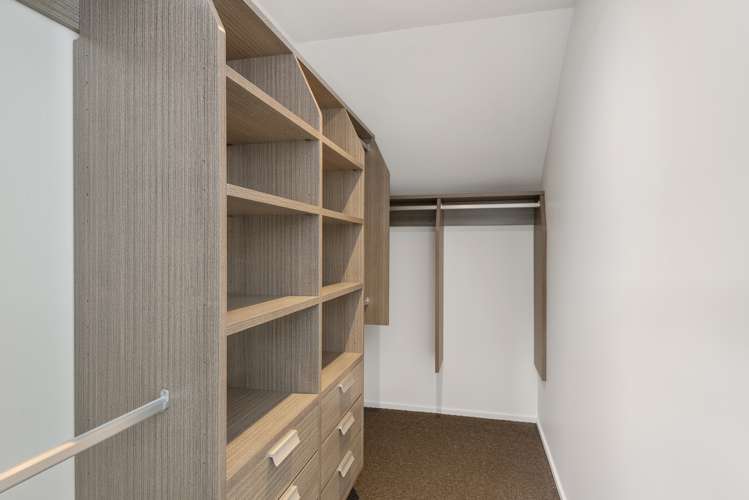 7b Rugby Street Merivale_14