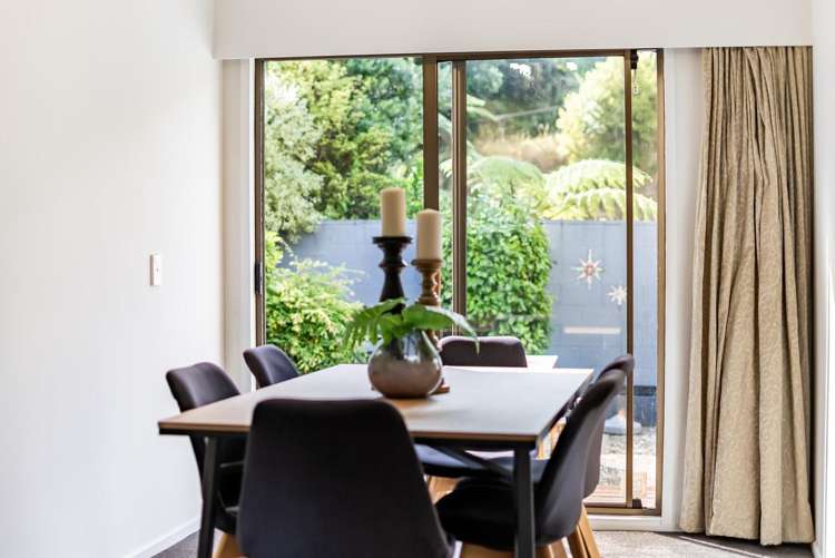 11 Park Road_0