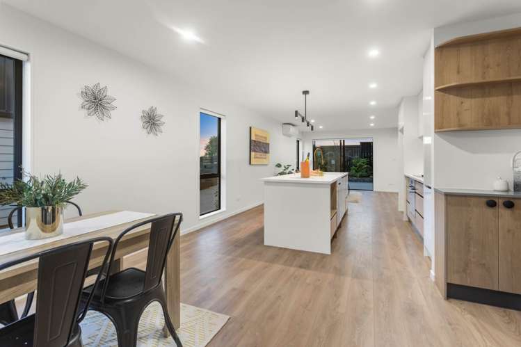 40A Nikau Street New Lynn_9