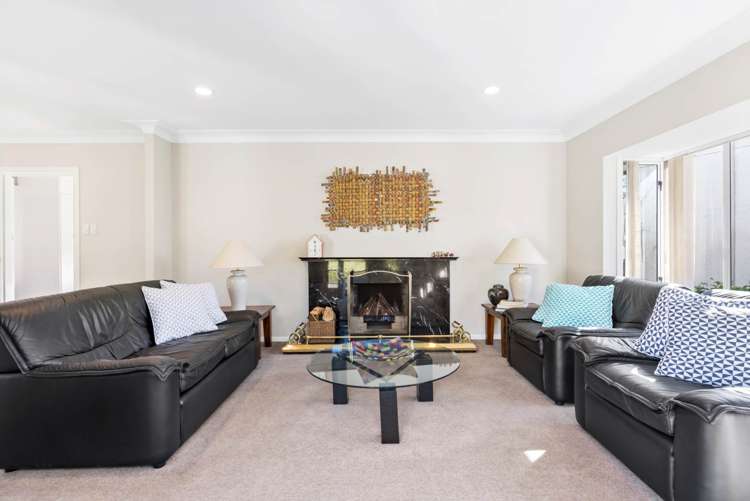 26 Grampian Road Saint Heliers_11