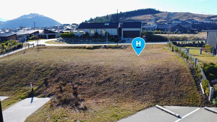 10 Tuke Lane Wanaka_6