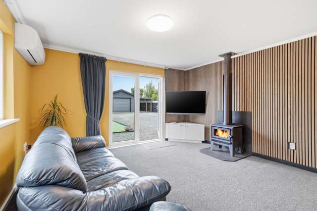 51 Marlow Road Aranui_4