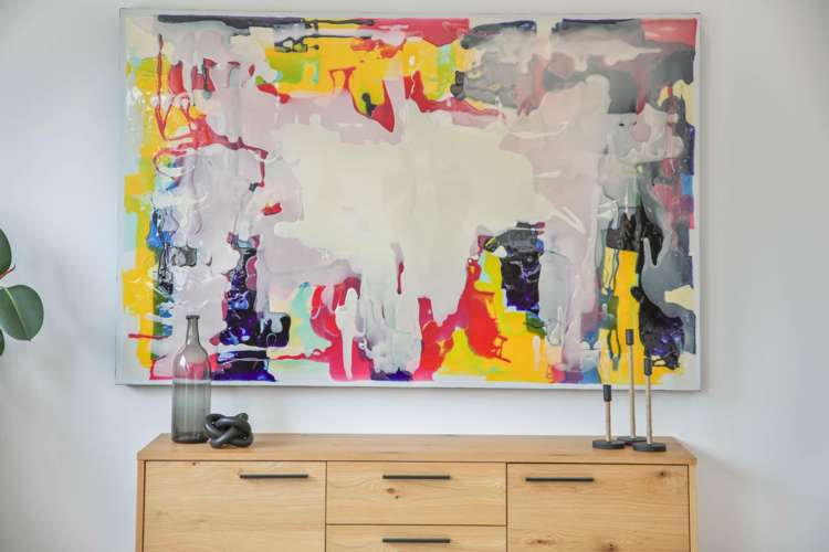 16 Colemans Road Springlands_26