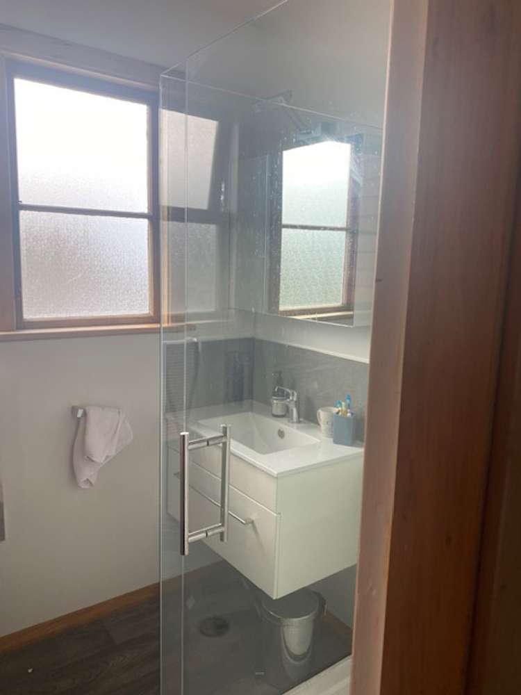 218 Burt Street Wakari_14