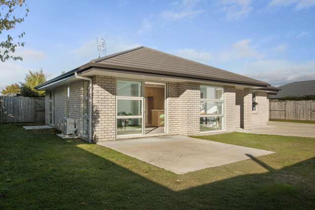 6 Tamma Lane Katikati_1