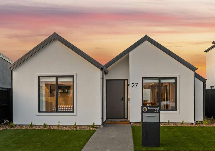 27 Eminence Drive Northwood_14