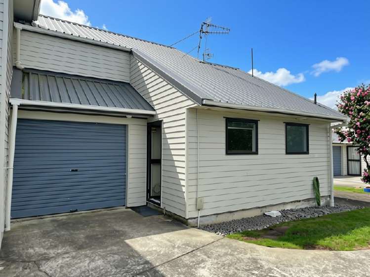9E Robins Road_0