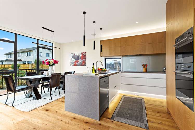 39 Craigs Way Hobsonville_5