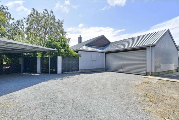 611 Upper Sefton Road Sefton_23