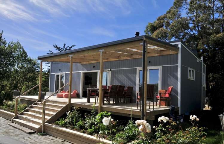 40B Tenby Street Moeraki_20