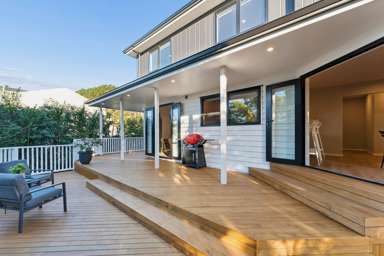 128 Onetaunga Road_1