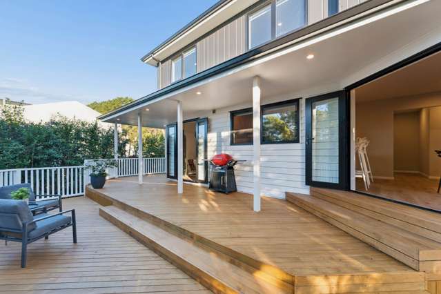 128 Onetaunga Road Chatswood_2