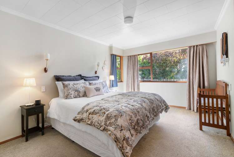 2 Premier Place Arrowtown_7