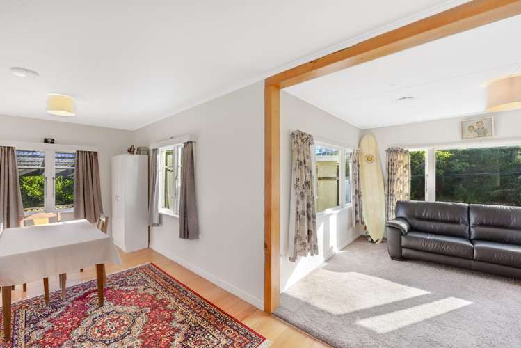 1/122 Parkers Road Tahunanui_11