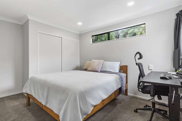 8/8 Monte Cassino Place Birkdale_15