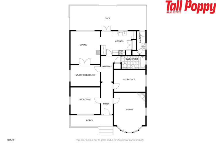 199 Te Moana Road Waikanae_24