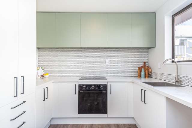 2/61 Caledonian Road Saint Albans_2