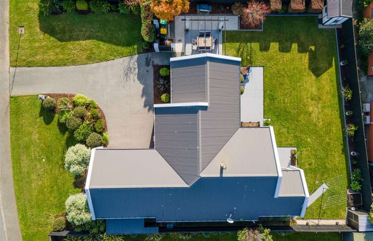 5 Rembrandt Drive Rolleston_17