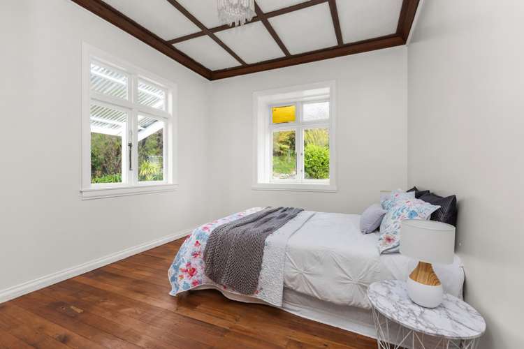 1255 Kaimango Road Oparau_9