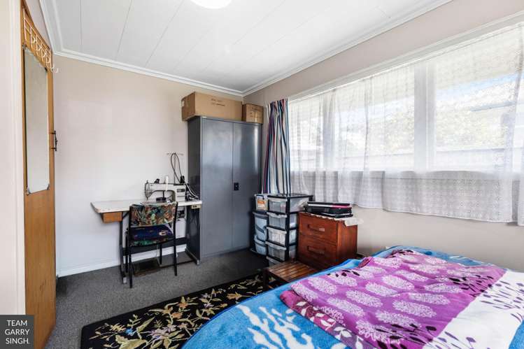 29 McAnnalley Street Manurewa East_15