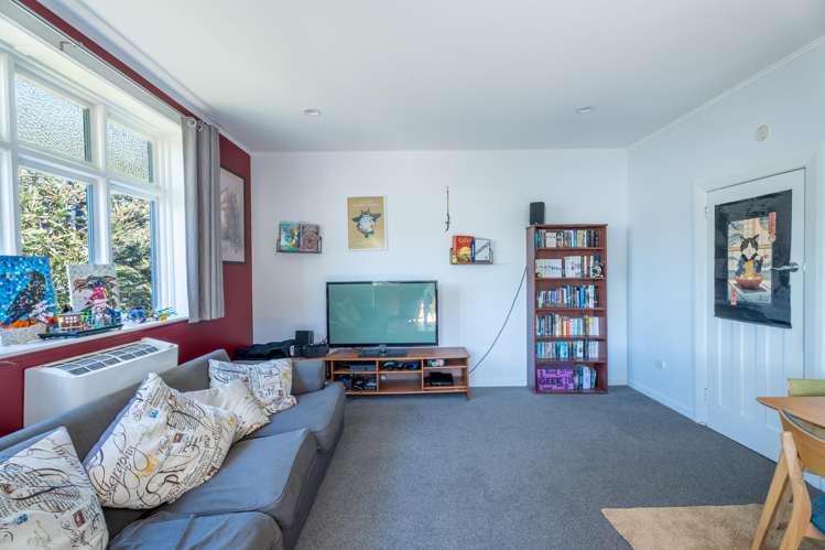 17 Sidey Street Calton Hill_19