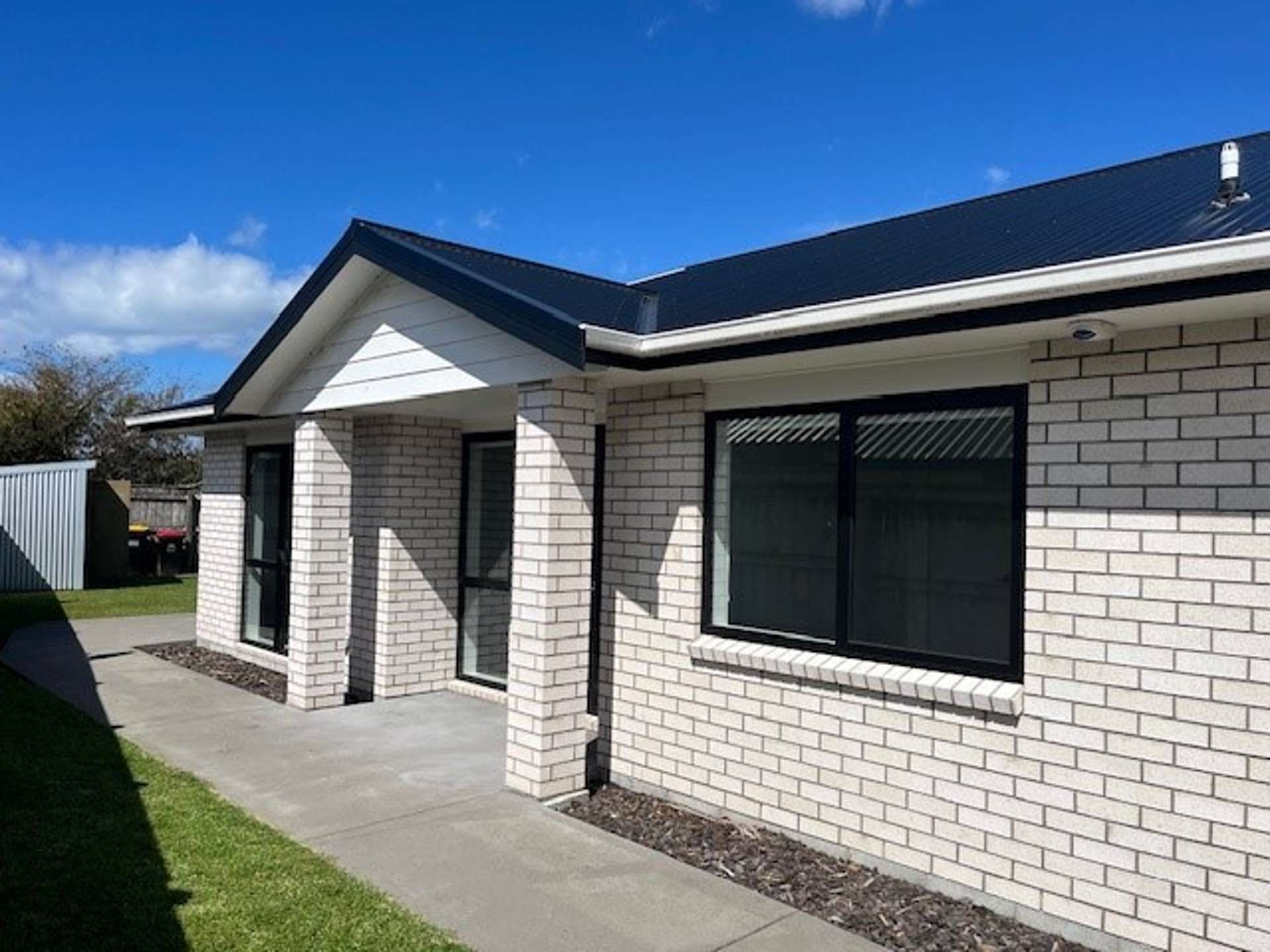 27A Kitchener Street Waihi_0