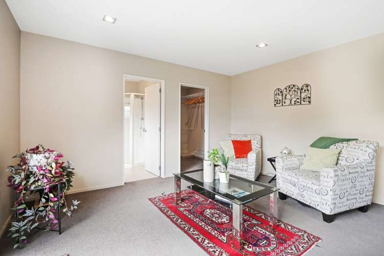 10 Sunhaven Place Huntsbury_16