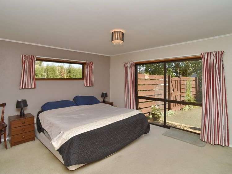 32 Hewitts Road Woodend_14