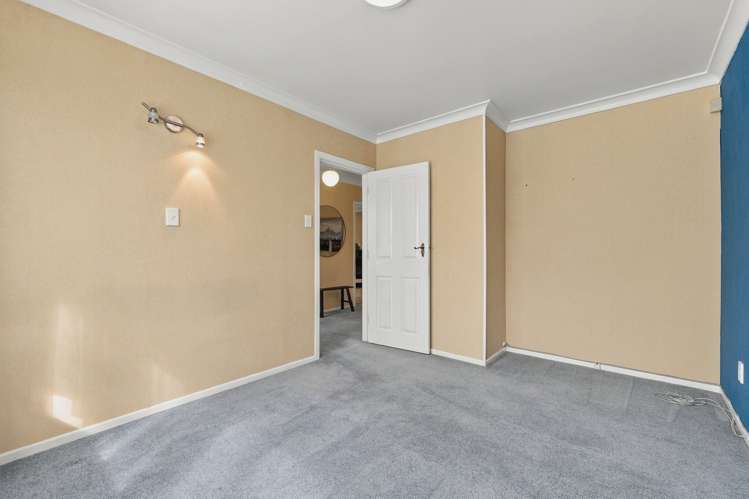 12 Newcastle Street Hokowhitu_23