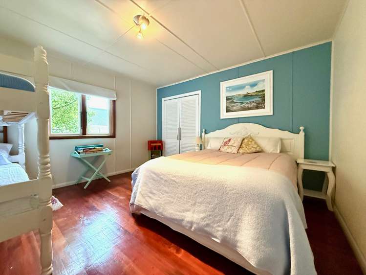 20A Government Road Raglan_13