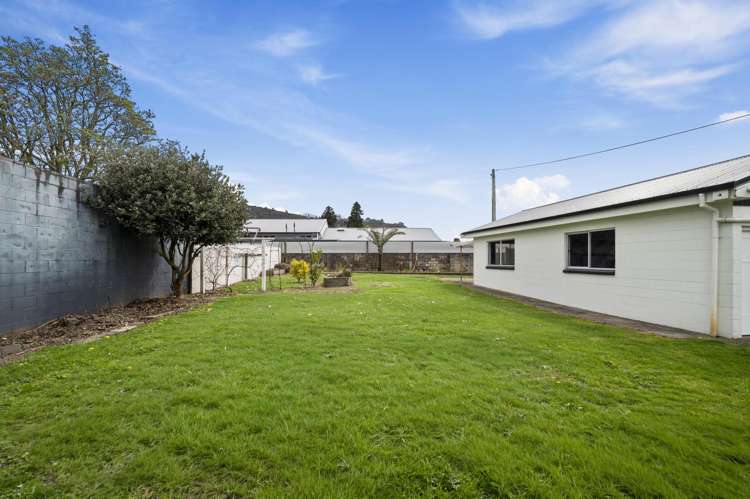 74 Lisa Crescent Mangakakahi_13