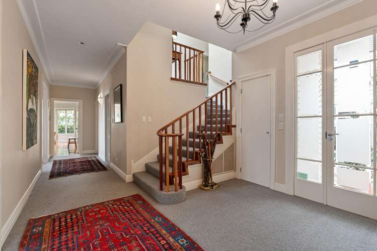 43 Nicholson Road Khandallah_15