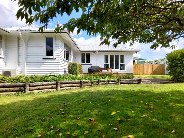 165 No 2 Road Te Puke_14