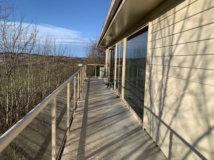 31 Hospital Road Balclutha_19