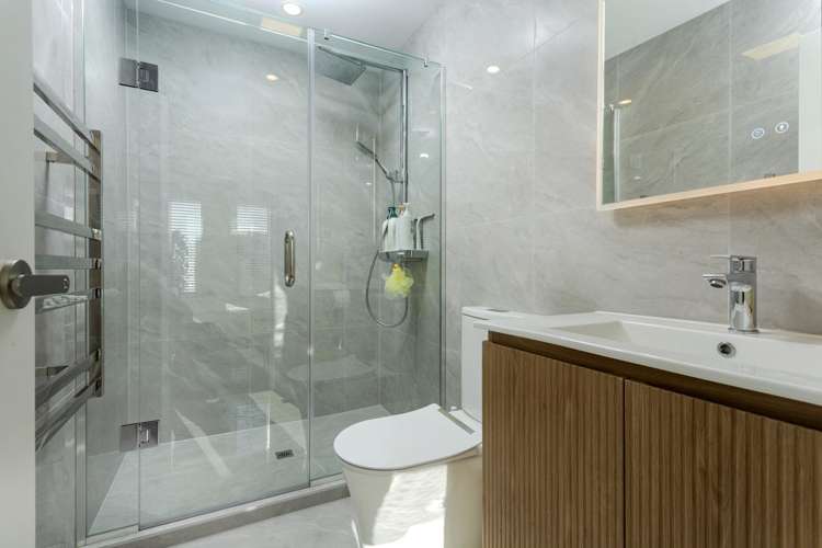 29A Caribbean Drive Unsworth Heights_10
