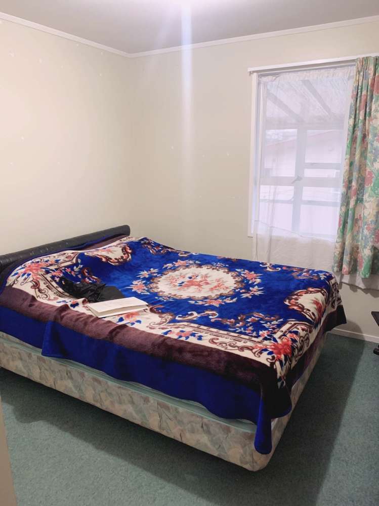 26 Athenic Avenue Lynfield_5