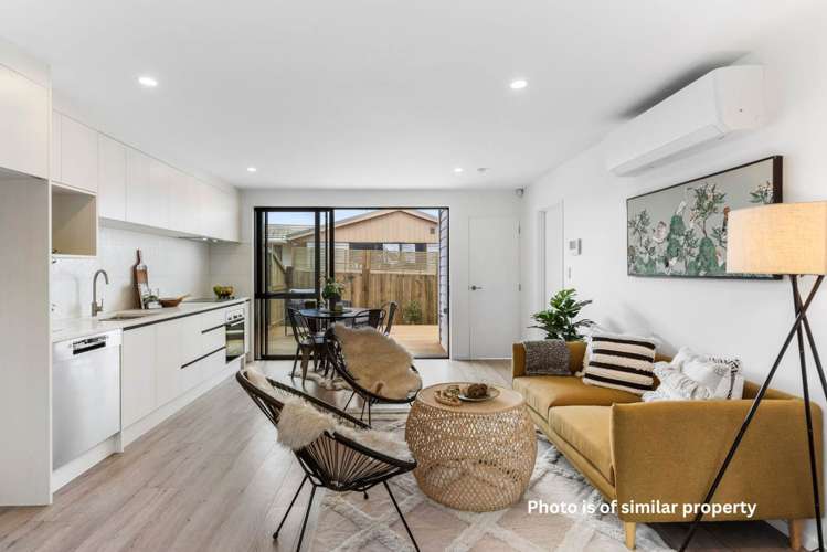 7e Kotahi Road Mount Wellington_1