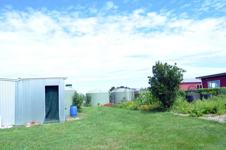 416 Te Kura Road Otane_19