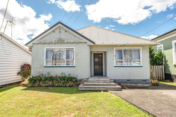 78 Bell Street Whanganui_19