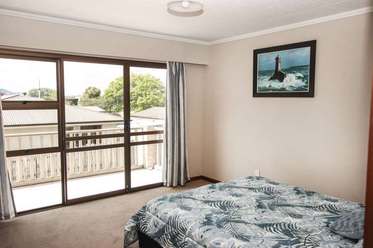 57 Brydone Street Edendale_9