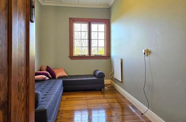 103 Parnell Street Rawene_19