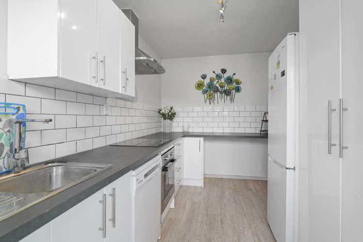 5/16 Holly Road Saint Albans_3