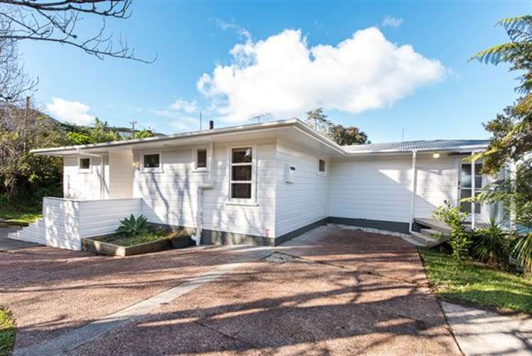 44 Bayview Road Browns Bay_13