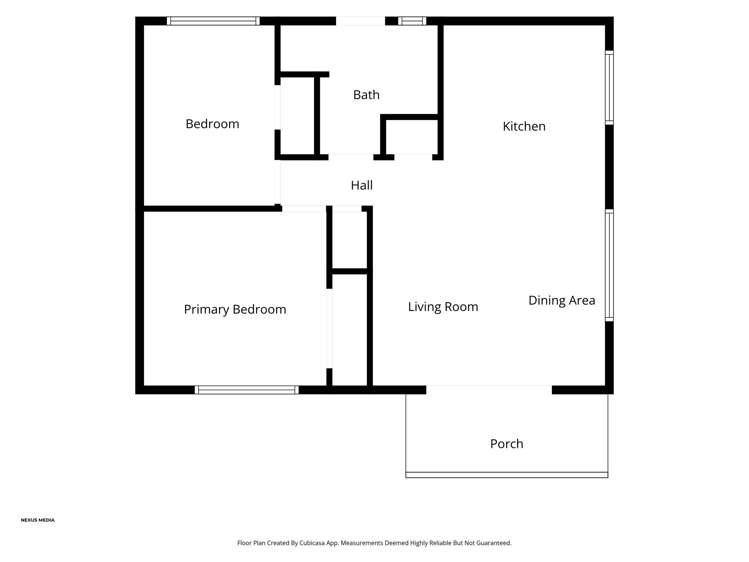 42 Lindsay Crescent Nawton_11