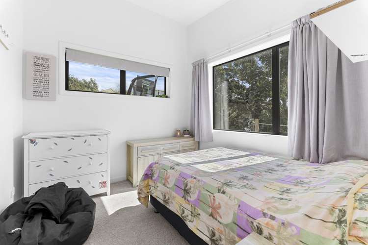 113A Wairau Road Oakura_22