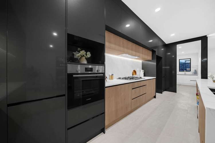 12 Teal Avenue Karaka_12