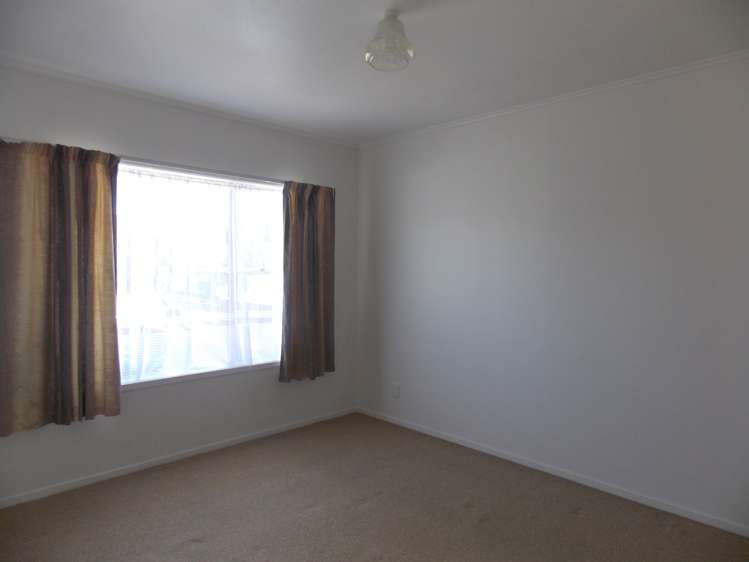 1/88 White Swan Road Mount Roskill_5