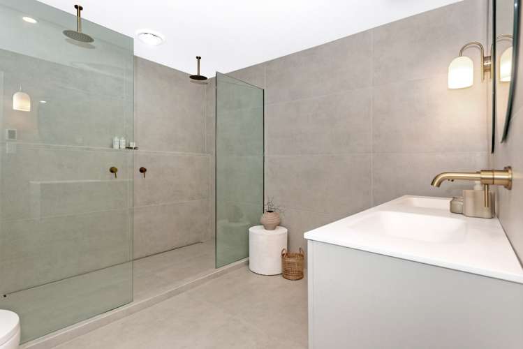 30 Grant Road Whataupoko_16