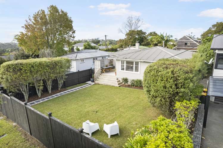 1/49 Roseberry Avenue Birkenhead_17