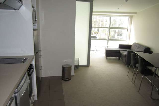 3G/156 Vincent Street City Centre_4